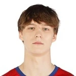 Кирилл Григорий