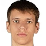 Иван Бондаренко