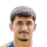 Ильес Хамаш