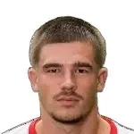 Вутер Гоес