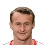 Пир Купмайнерс
