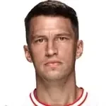 Стефан Лайнер