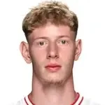 Валентин Забранский