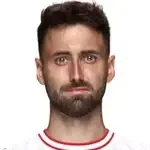 Доминик Шмид