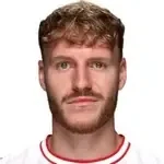 Йорбе Вертиссен
