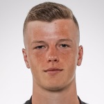 Марко Сульцнер