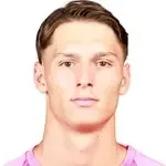 Салко Хамзич