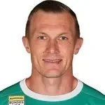 Томас Гойгингер
