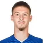 Марко Зебич