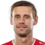 Ведран Чельяк