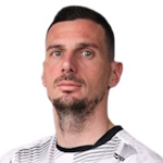 Славко Бралиć