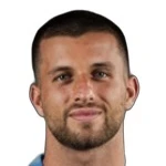 Ксавьер Фернандеш