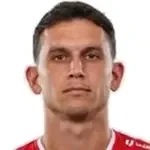 Юрица Полдругач
