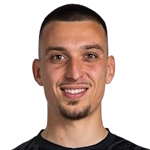 Игорь Векич