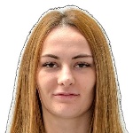 Бьянка Нан