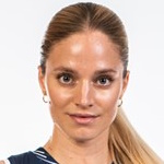 Терезия Паленикова