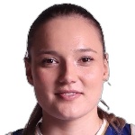 Николетт Орбан