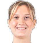 Венла Мааттанен