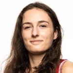 Никола Кубинова