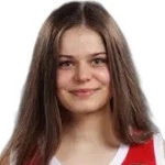 Эма Блахова
