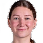 Михаэла Крейжова