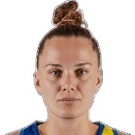 Ванда Козакова