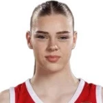 Катерина Кална