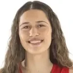 Каролина Таушова