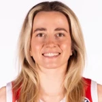 Габриэла Анделова