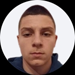 Андрей Ромак