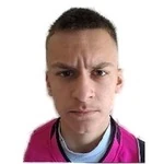Иван Айдучич