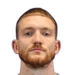 Доминик Гилберт