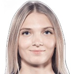 Маарья Грунманн