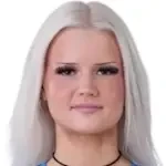 Лада Лесина