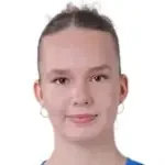 Эмма Арумаэги