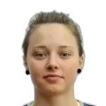 Анна Якубюк