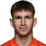 Марсель Регула