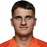 Филип Кокаба