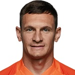 Дамиан Дабровски