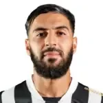 Амин Сбаи