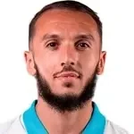 Амин Гуири