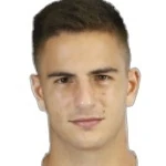 Давиде Буглио