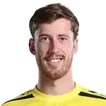 Робин Руфс