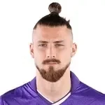 Раду Драгушин