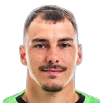 Мартин Едличка