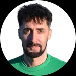 Константин Рошу