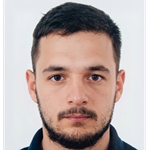 Рэзван Буткован