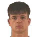 Кристиано Де Паоли