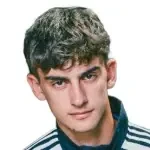Федерико Грилли