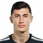 Тони Силич